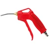 Kép: Z-TOOLS lefuvato pisztoly 75mm_0.webp