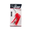 Kép: Z-TOOLS lefuvato pisztoly 75mm_1.webp