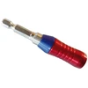 Z-TOOLS magneses bitbefogo 14 x75mm csuszohuvelyes magnesgyuruvel_0 Kép: Z-TOOLS magneses bitbefogo 14 x75mm csuszohuvelyes magnesgyuruvel_0.webp