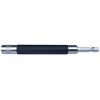 Kép: Z-TOOLS magneses bitbefogo 14 x80-120mm vezetohuvellyel_0.webp