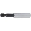 Z-TOOLS magneses bitbefogo 14x60mm_0 Kép: Z-TOOLS magneses bitbefogo 14x60mm_0.webp