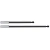 Kép: Z-TOOLS magneses bitbefogo 14x60mm_1.webp