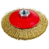 Z-Tools menetes rekord kupkefe 100xM14_0 Kép: Z-Tools menetes rekord kupkefe 100xM14_0.webp