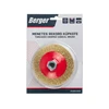 Z-Tools menetes rekord kupkefe 100xM14_3 Kép: Z-Tools menetes rekord kupkefe 100xM14_3.webp