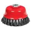 Kép: Z-TOOLS menetes ultra fazekkefe 100xM14_0.webp
