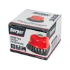 Z-TOOLS menetes ultra fazekkefe 100xM14_2 Kép: Z-TOOLS menetes ultra fazekkefe 100xM14_2.webp