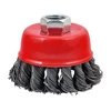 Z-TOOLS menetes ultra fazekkefe 65xM14_0 Kép: Z-TOOLS menetes ultra fazekkefe 65xM14_0.webp