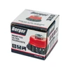 Z-TOOLS menetes ultra fazekkefe 65xM14_2 Kép: Z-TOOLS menetes ultra fazekkefe 65xM14_2.webp