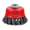 Kép: Z-TOOLS menetes ultra fazekkefe 80xM14_0.webp