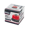 Z-TOOLS menetes ultra fazekkefe 80xM14_2 Kép: Z-TOOLS menetes ultra fazekkefe 80xM14_2.webp