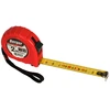 Kép: Z-TOOLS meroszalag 2mx125mm_0.webp