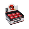 Kép: Z-TOOLS meroszalag 2mx125mm_1.webp