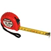 Kép: Z-TOOLS meroszalag 3mx16mm_0.webp