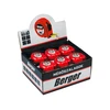 Z-TOOLS meroszalag 3mx16mm_1 Kép: Z-TOOLS meroszalag 3mx16mm_1.webp