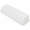 Kép: Z-TOOLS polirpaszta 230g aluminium muanyag feher_0.webp