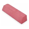Kép: Z-TOOLS polirpaszta 230g aluminium rez rozsaszin_0.webp