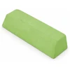Kép: Z-TOOLS polirpaszta 230g INOX vilagoszold_0.webp