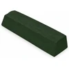 Kép: Z-TOOLS polirpaszta 230g krom nemesfem INOX sotetzold_0.webp