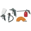 Z-TOOLS suritett levegos szerviz keszlet 5r._0 Kép: Z-TOOLS suritett levegos szerviz keszlet 5r._0.webp