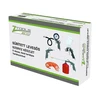 Z-TOOLS suritett levegos szerviz keszlet 5r._1 Kép: Z-TOOLS suritett levegos szerviz keszlet 5r._1.webp
