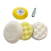 Kép: Z-TOOLS tepozaras polirozo keszlet 75 32r._0.webp