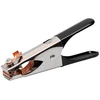 Kép: Z-TOOLS testcsipesz 160A_0.webp