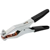 Z-TOOLS testcsipesz 250A rez betetes_0 Kép: Z-TOOLS testcsipesz 250A rez betetes_0.webp