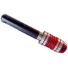 Kép: Z-TOOLS Uni-Lock-SDS bitbefogo SDS-Plus 80mm_0.webp