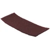 Kép: Z-TOOLS vlies lap bordo 120x280A-VFN nagyon finom_0.webp