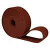 Z-TOOLS vlies tekercs bordo 100mmx10mA-FIN finom_0 Kép: Z-TOOLS vlies tekercs bordo 100mmx10mA-FIN finom_0.webp