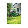 John Deere Z320M benzinmotoros fűnyíró traktor John Deere Z320M benzinmotoros fűnyíró traktor