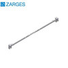 Zarges 0 Zarges