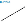 Zarges 0 Zarges