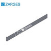 Zarges 0 Zarges