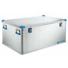 Zarges Eurobox 800 x 400 x 340 mm Zarges