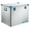 Zarges Eurobox 800 x 600 x 610 mm Zarges