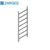 Zarges 0 Zarges