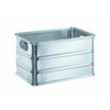 Zarges K 270 szállítódoboz 55 l Zarges K 270 szállítódoboz 55 l