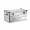 Zarges K 470 szállítódoboz 173 l Zarges K 470 szállítódoboz 173 l