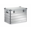 Zarges K 470 szállítódoboz 195 l Zarges K 470 szállítódoboz 195 l