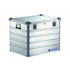 Zarges K 470 szállítódoboz 239 l Zarges K 470 szállítódoboz 239 l