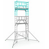 Zarges PaxTower S-Plus 2m