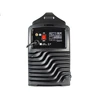 Panelectrode Zeus 200 Double Pulse fogyóelektródás védőgázas inverteres hegesztő +MB24KD 3 m
