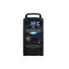 Panelectrode ZEUS 300 Double Pulse fogyóelektródás védőgázas inverteres hegesztő +MB36KD 3 m
