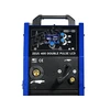 Panelectrode ZEUS 400 Double Pulse fogyóelektródás védőgázas inverteres hegesztő Panelectrode ZEUS 400 Double Pulse fogyóelektródás védőgázas inverteres hegesztő