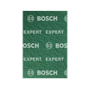 EXPERT N476 csiszolófilc, Expert for Finish, 152 x 229 mm, extra puha, GP EXPERT N476 csiszolófilc, Expert for Finish, 152 x 229 mm, extra puha, GP
