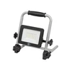Brennenstuhl EL 2000 MA Hordozható akkus LED reflektor