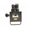 Ztrust BA13102 benzinmotoros ágaprítógép Ztrust BA13102 benzinmotoros ágaprítógép