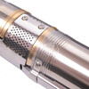 Ztrust 100QJD210-0,75 3 Ztrust 100QJD210-0,75