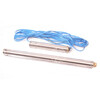 Ztrust 100QJD210-0,75 1 Ztrust 100QJD210-0,75